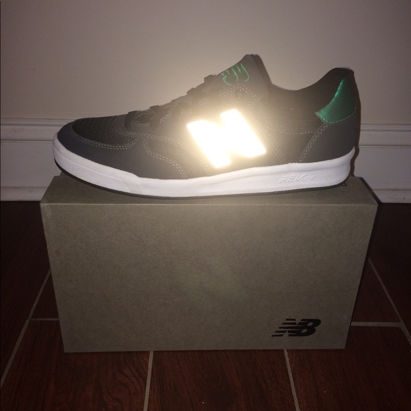 new balance crt300 womens shoes